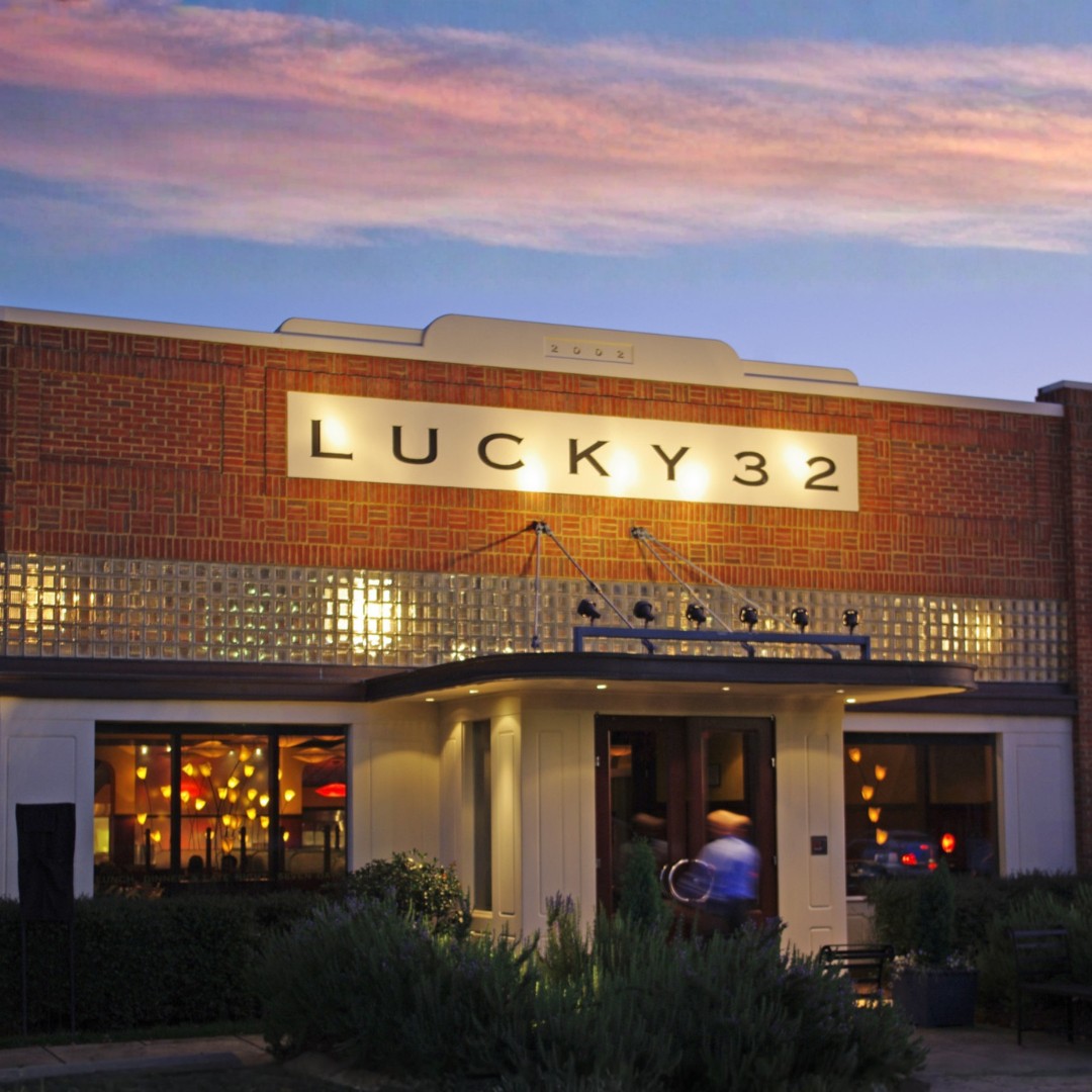 ${_EscapeTool.xml(imageAlt)}