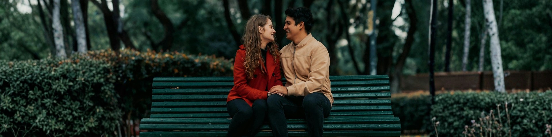 valentines-day-in-greensboro