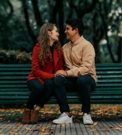 valentines-day-in-greensboro