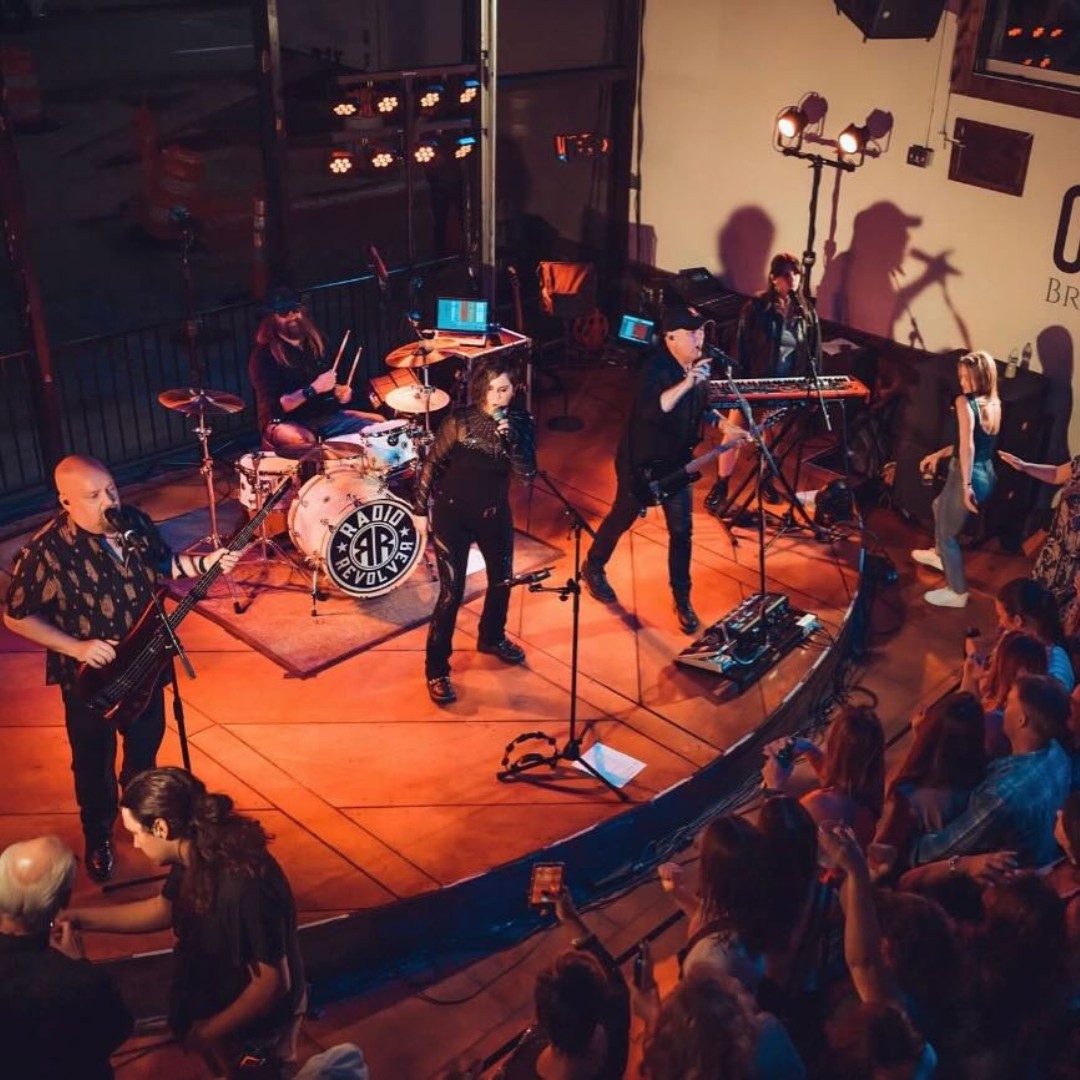 ${_EscapeTool.xml(imageAlt)}