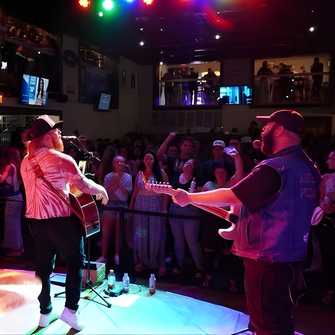 ${_EscapeTool.xml(imageAlt)}