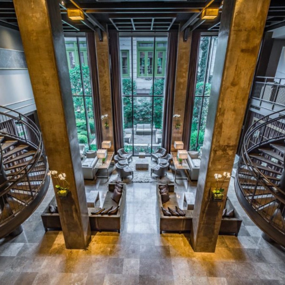 ${_EscapeTool.xml(imageAlt)}