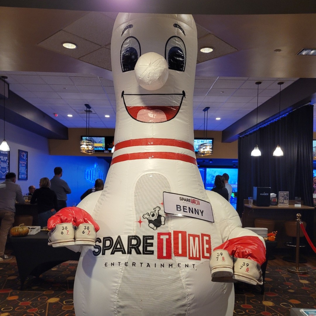 ${_EscapeTool.xml(imageAlt)}