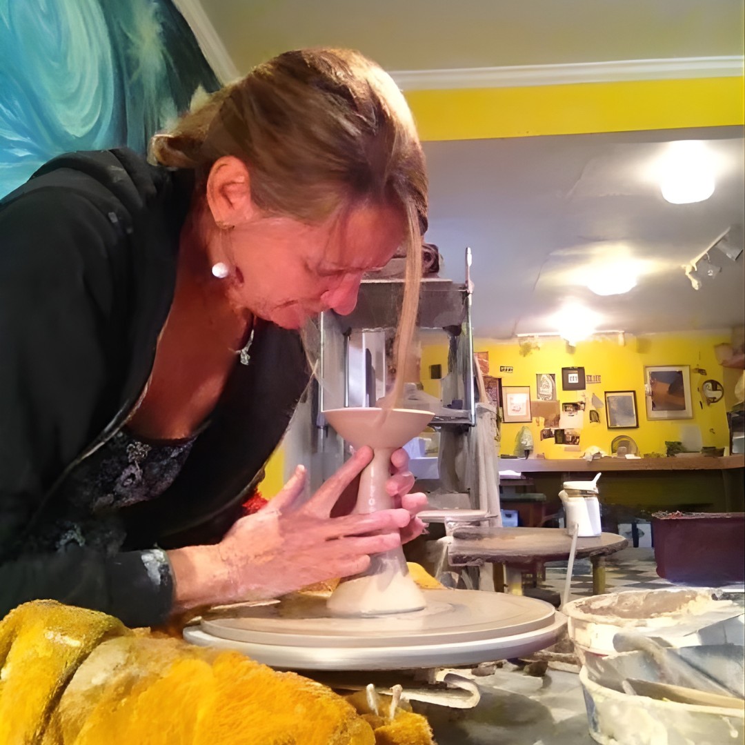 ${_EscapeTool.xml(imageAlt)}