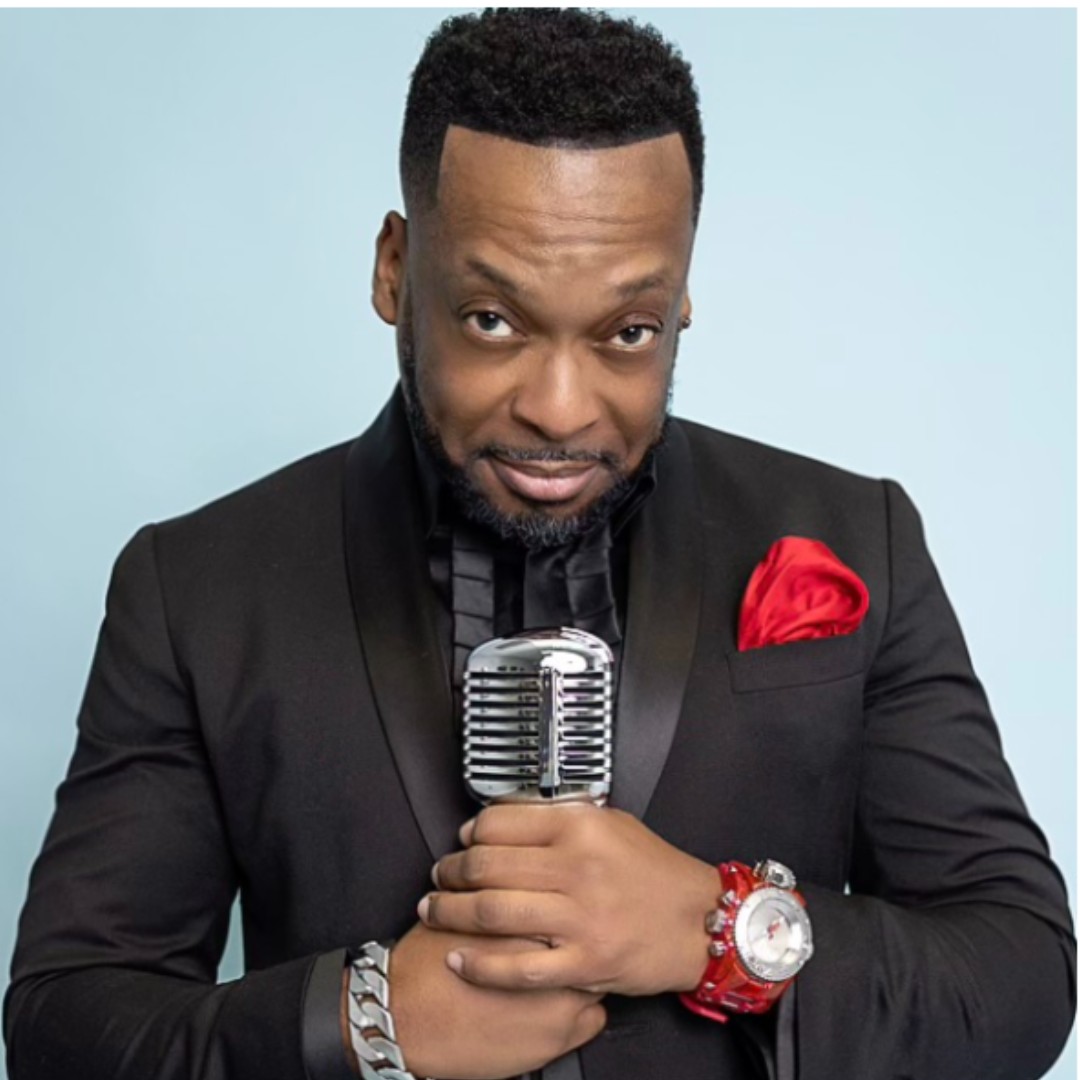 ${_EscapeTool.xml(imageAlt)}