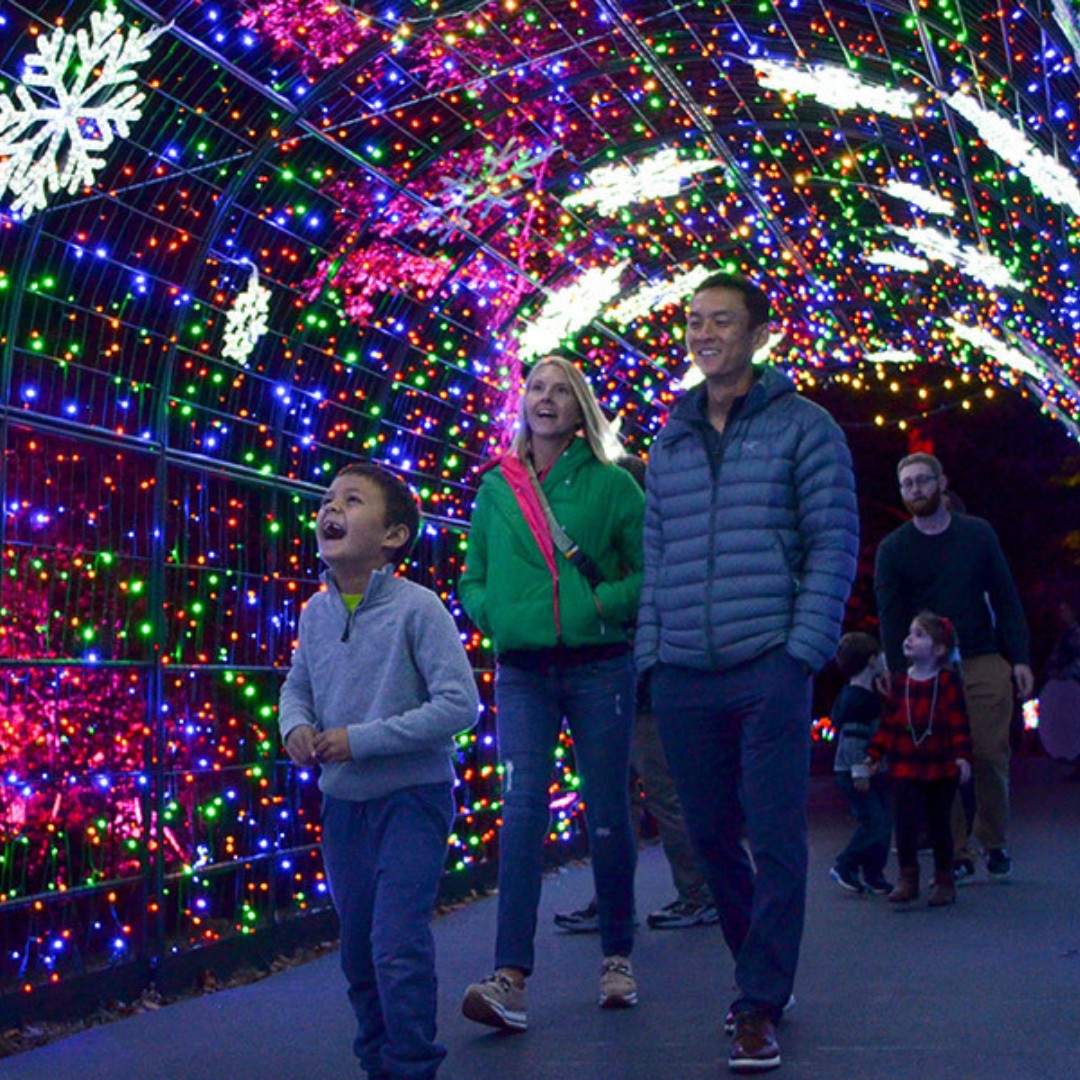 ${_EscapeTool.xml(imageAlt)}