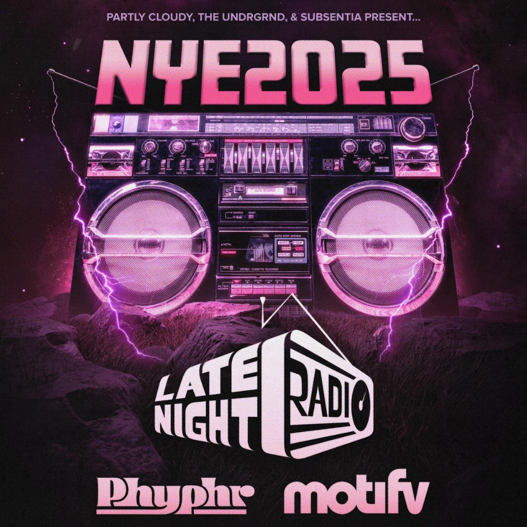 ${_EscapeTool.xml(imageAlt)}