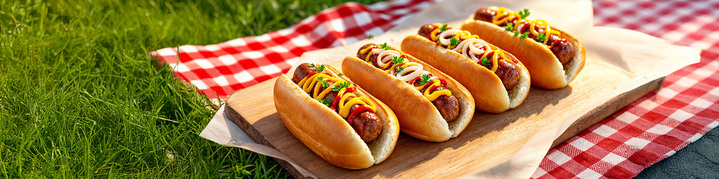 greensboro-hot-dog-guide