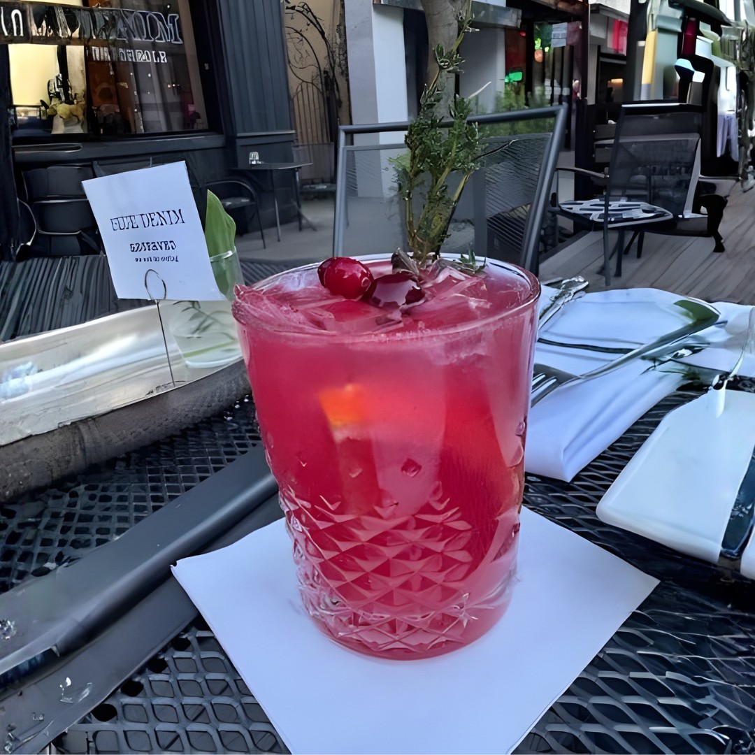 ${_EscapeTool.xml(imageAlt)}