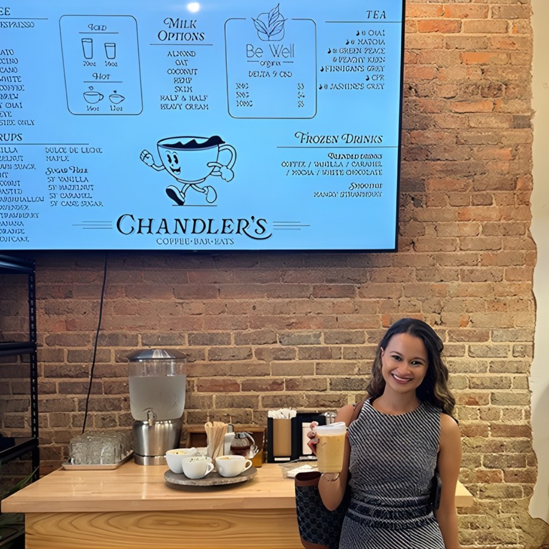 ${_EscapeTool.xml(imageAlt)}