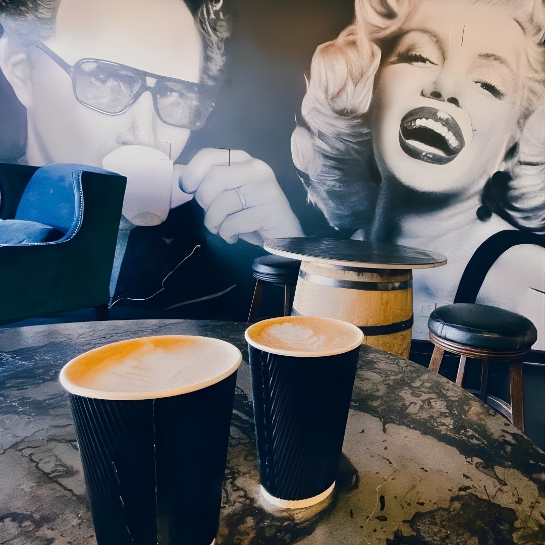 ${_EscapeTool.xml(imageAlt)}