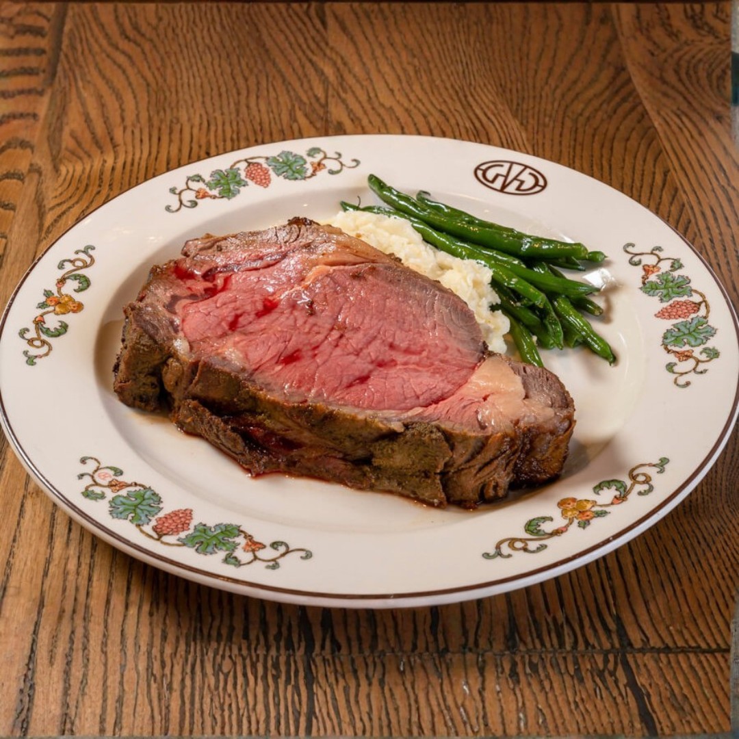 ${_EscapeTool.xml(imageAlt)}