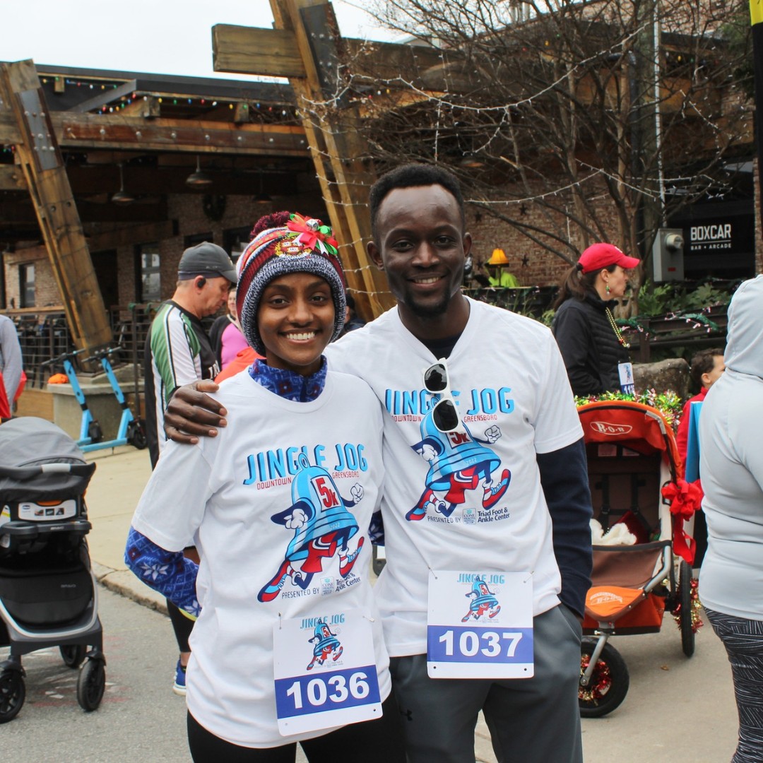 ${_EscapeTool.xml(imageAlt)}