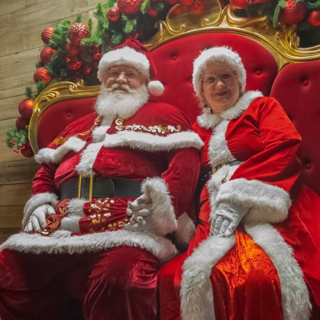 ${_EscapeTool.xml(imageAlt)}